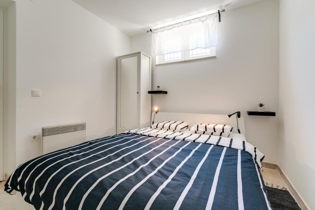 House Arifrago Villa Matulji Kültér fotó