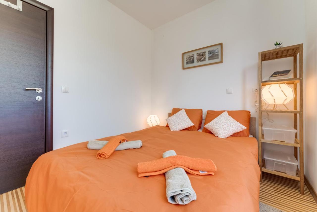 House Arifrago Villa Matulji Kültér fotó