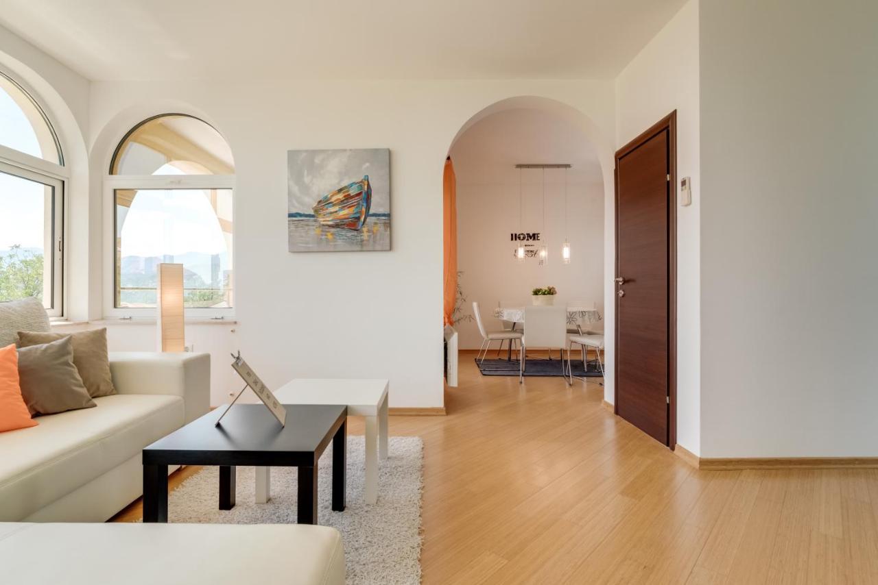 House Arifrago Villa Matulji Kültér fotó