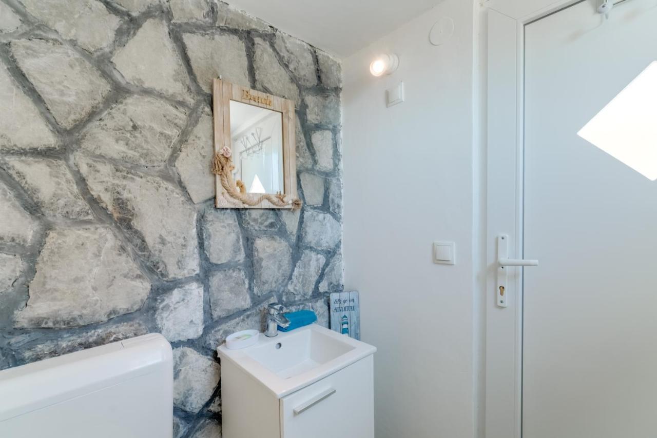 House Arifrago Villa Matulji Kültér fotó