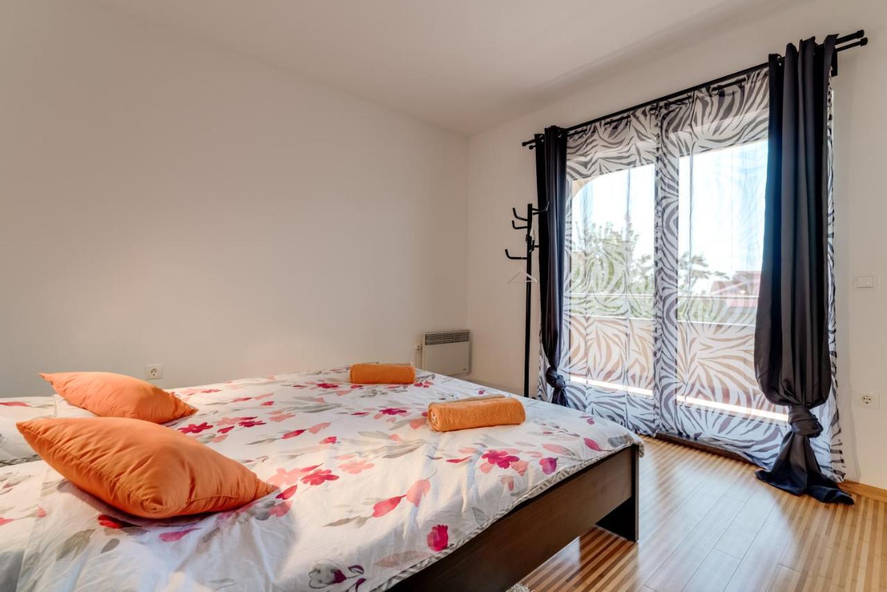 House Arifrago Villa Matulji Kültér fotó