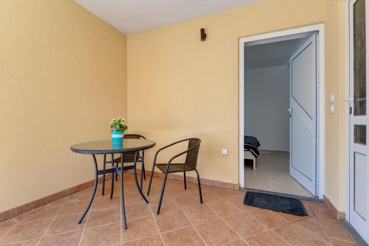 House Arifrago Villa Matulji Kültér fotó
