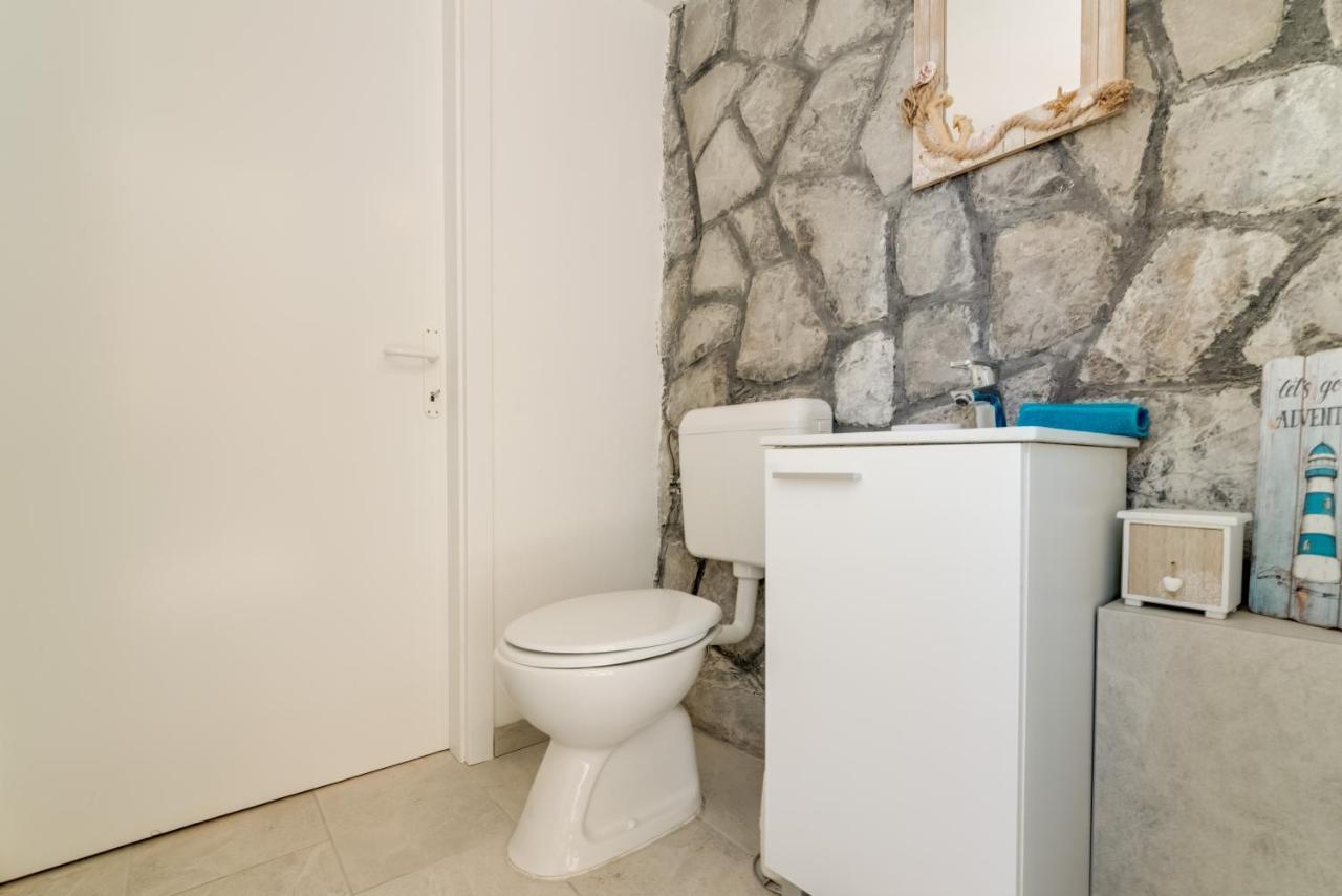 House Arifrago Villa Matulji Kültér fotó