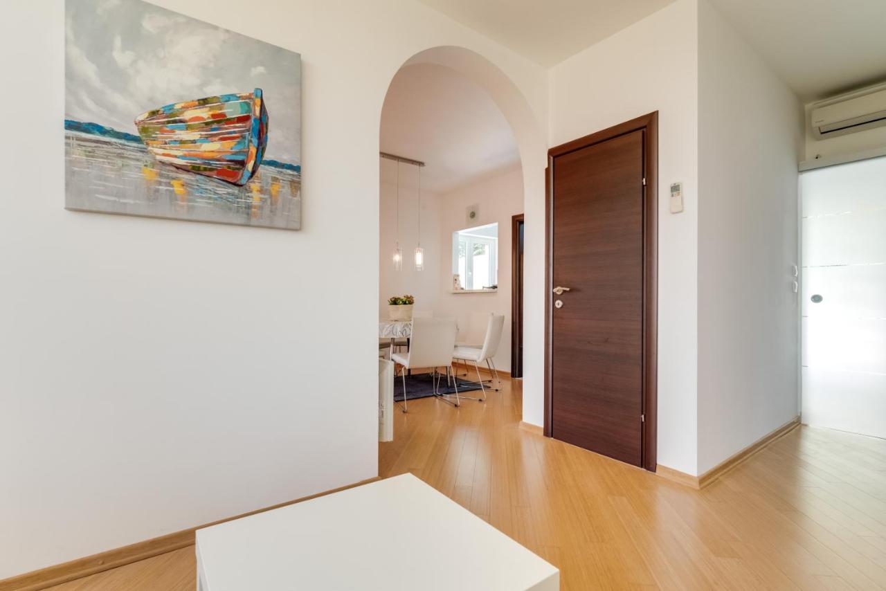 House Arifrago Villa Matulji Kültér fotó
