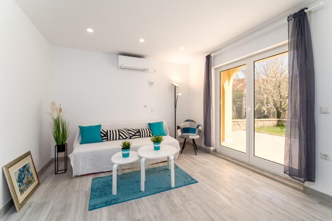 House Arifrago Villa Matulji Kültér fotó